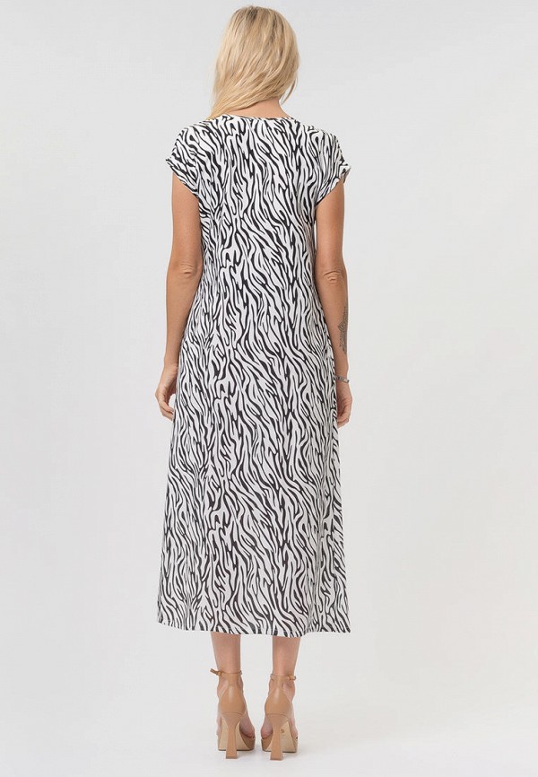 Ptaxx Платье - фото 2