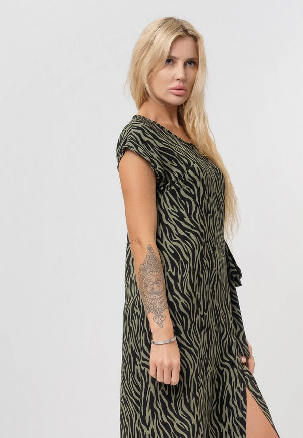 Ptaxx Платье - фото 5