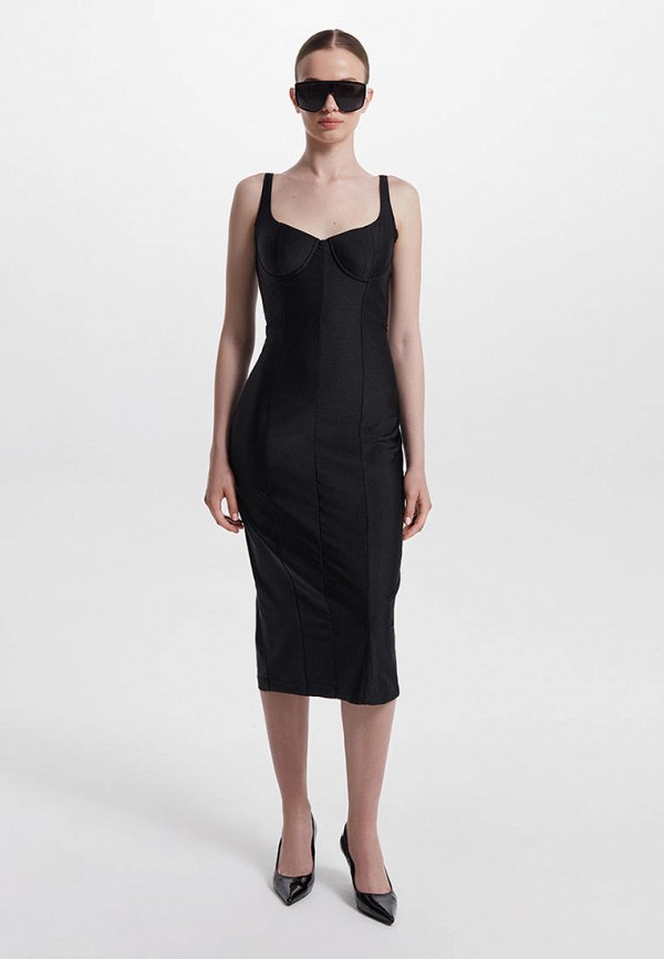 Love Republic Платье - фото 1