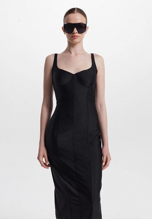 Love Republic Платье - фото 2