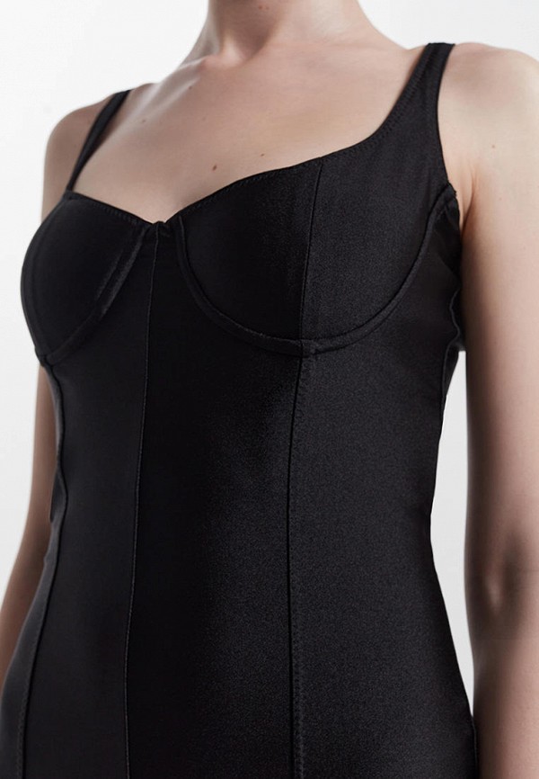 Love Republic Платье - фото 5