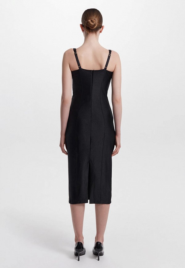 Love Republic Платье - фото 3