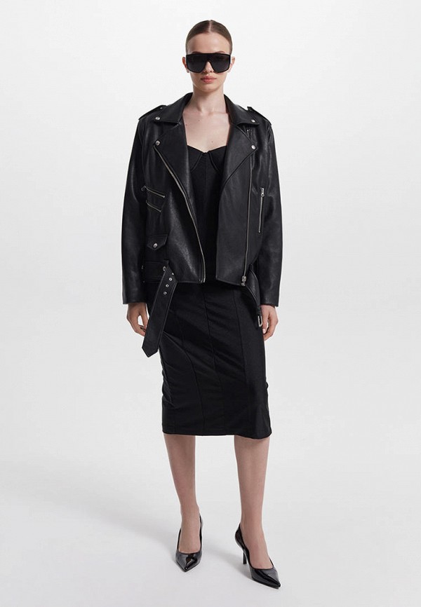 Love Republic Платье - фото 4