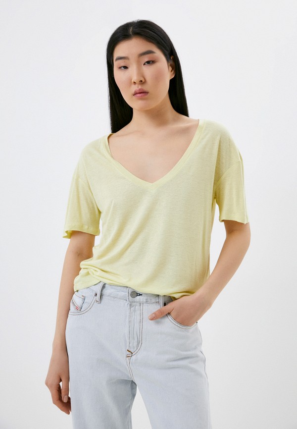 Befree Футболка - фото 1