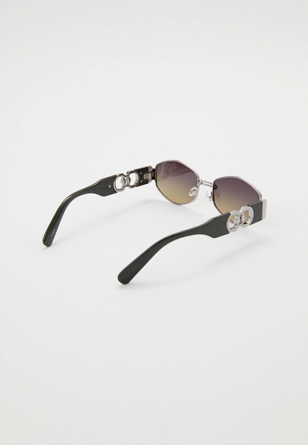 Rita Bradley Очки солнцезащитные - RB8138 - фото 2