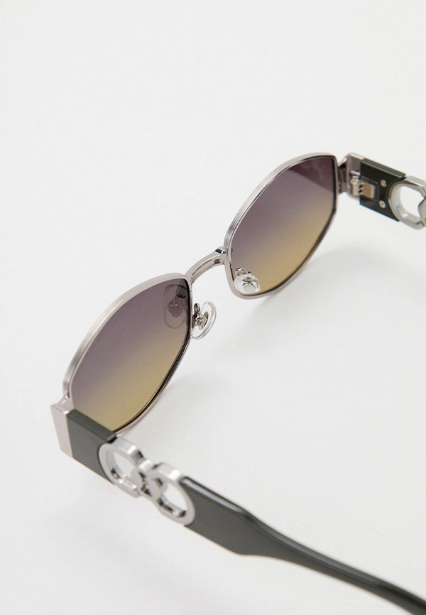 Rita Bradley Очки солнцезащитные - RB8138 - фото 3
