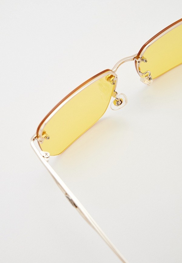 Rita Bradley Очки солнцезащитные - RB8153 - фото 3