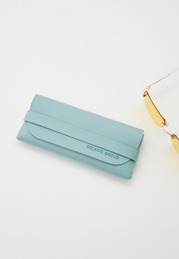 Rita Bradley Очки солнцезащитные - RB8153 - фото 4