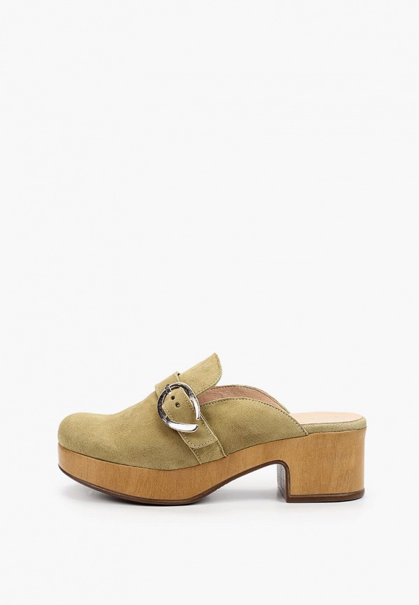 Wonders Мюли - фото 1