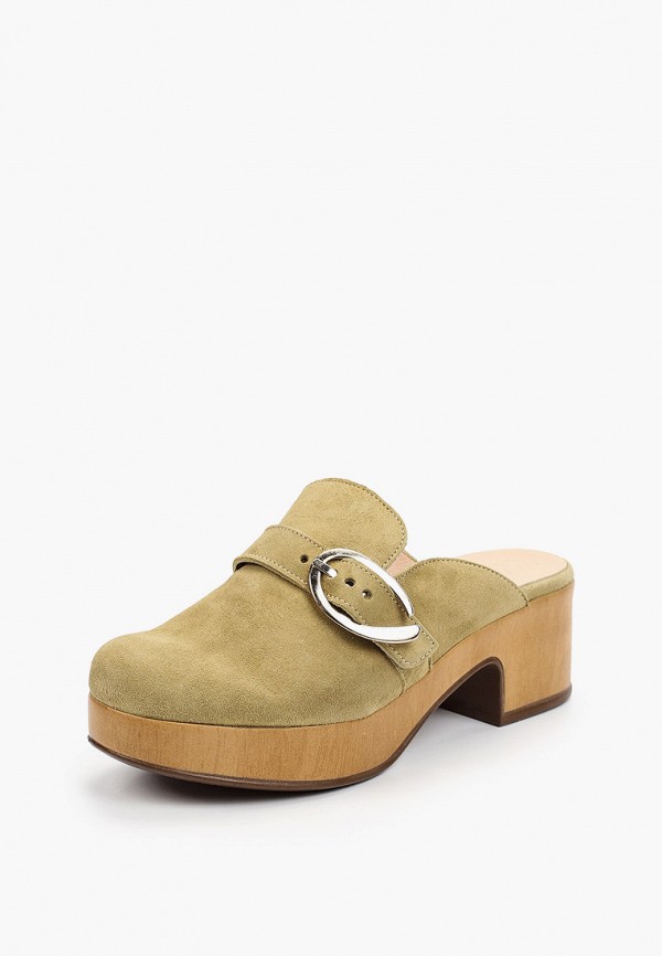 Wonders Мюли - фото 2