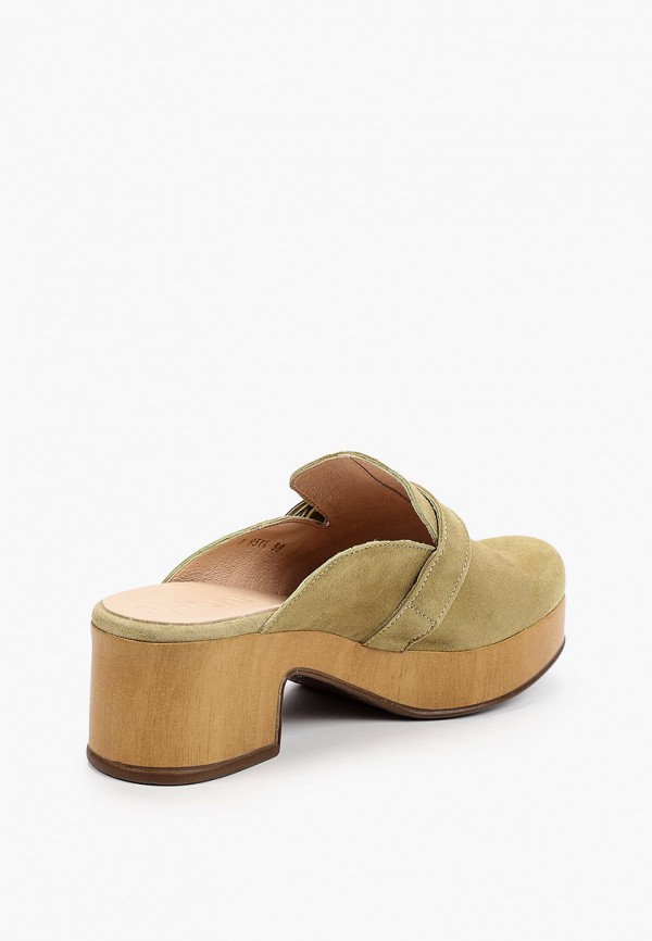 Wonders Мюли - фото 3