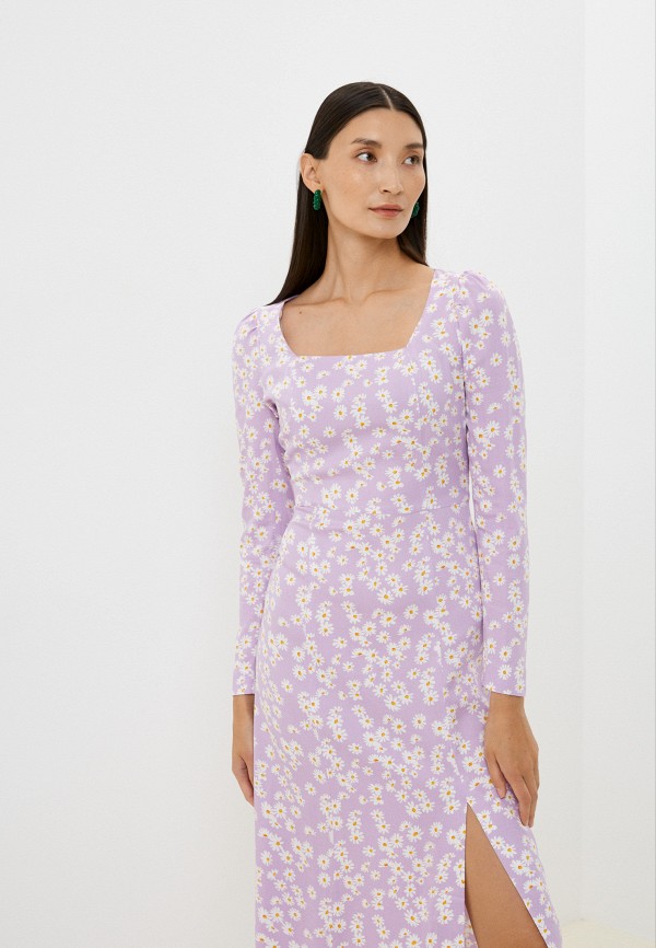 La selva Платье - фото 2