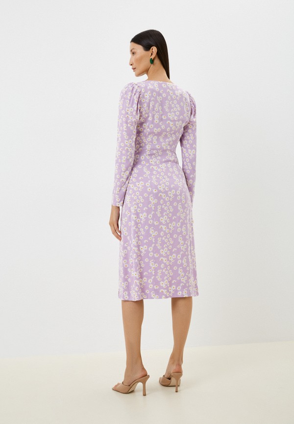 La selva Платье - фото 3