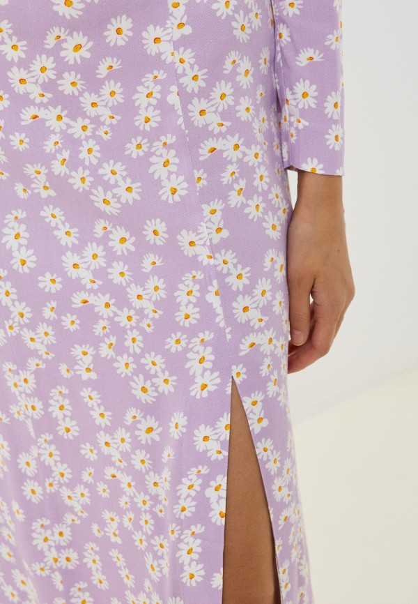 La selva Платье - фото 4