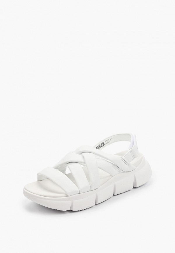 Demix Сандалии - SERENA SANDALS 2 - фото 2