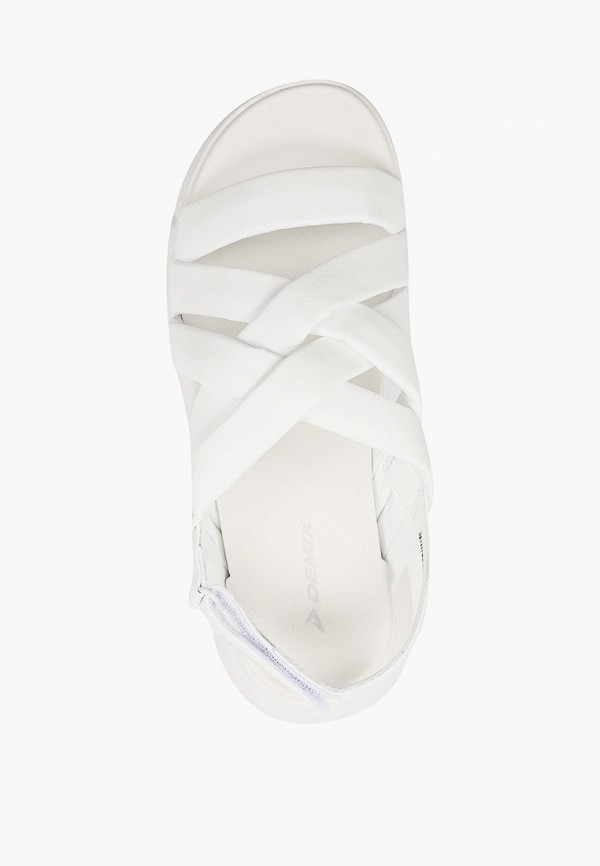 Demix Сандалии - SERENA SANDALS 2 - фото 4