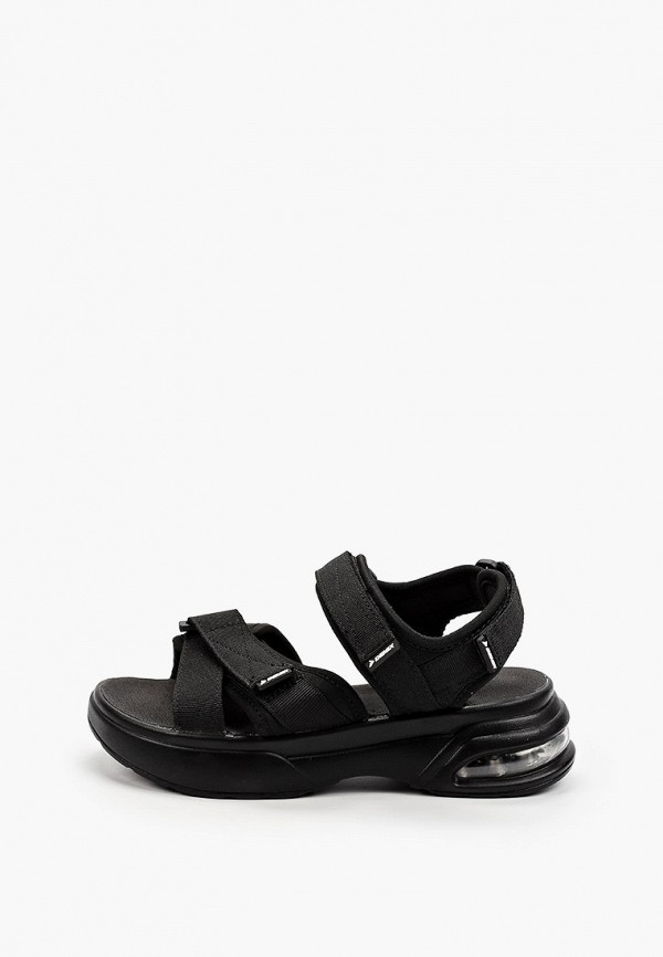 Demix Сандалии - фото 1