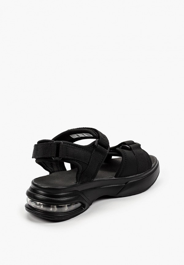 Demix Сандалии - фото 3