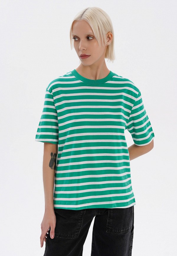 Твое Футболка - фото 1