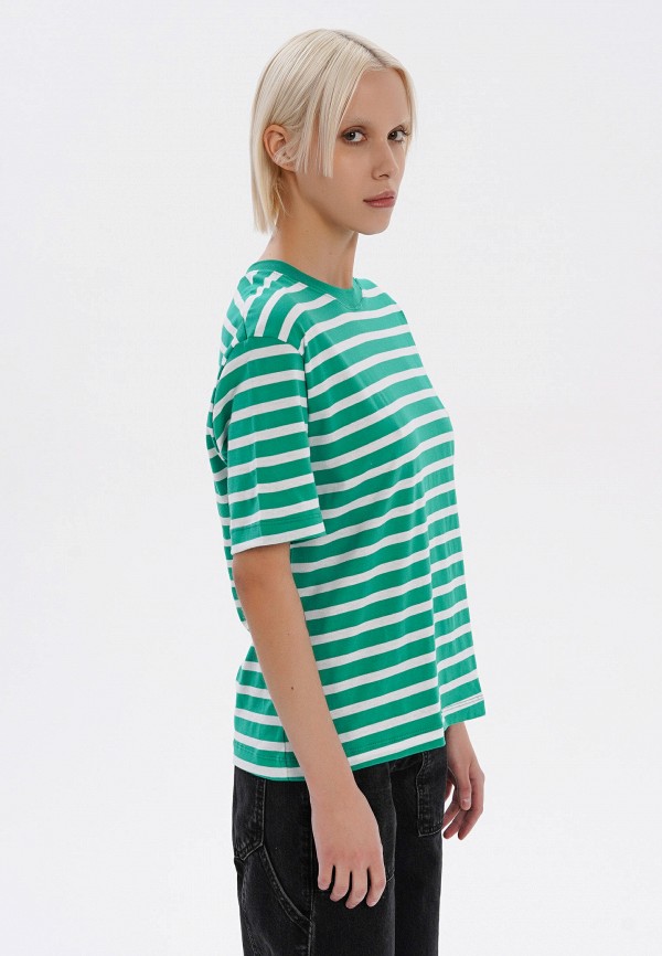 Твое Футболка - фото 4