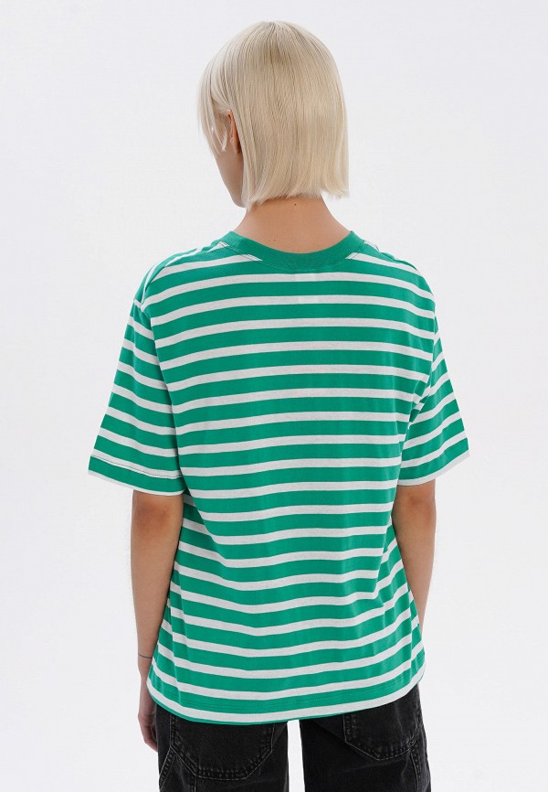 Твое Футболка - фото 3