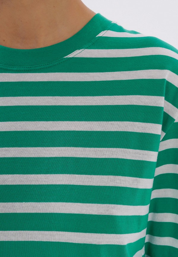 Твое Футболка - фото 5