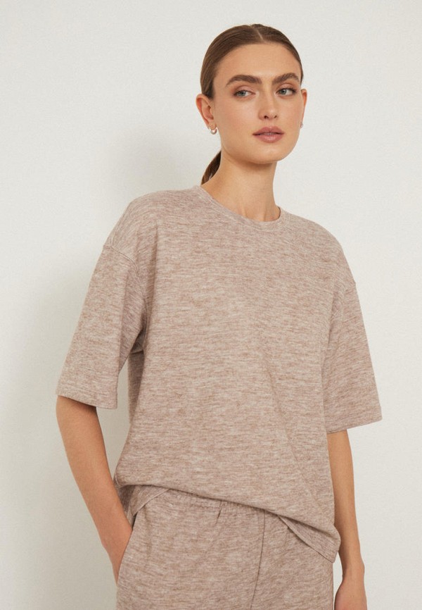 Vittoria Vicci Футболка - фото 1