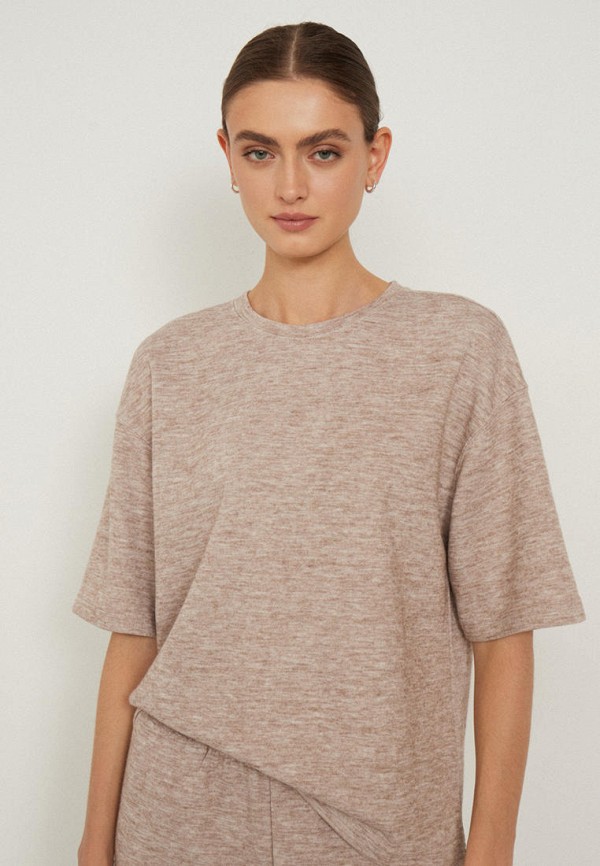 Vittoria Vicci Футболка - фото 4