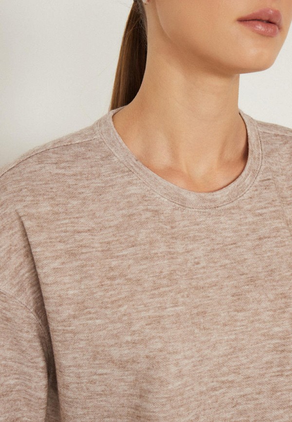 Vittoria Vicci Футболка - фото 5