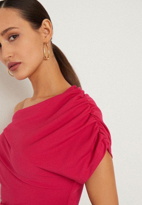 Vittoria Vicci Футболка - фото 6