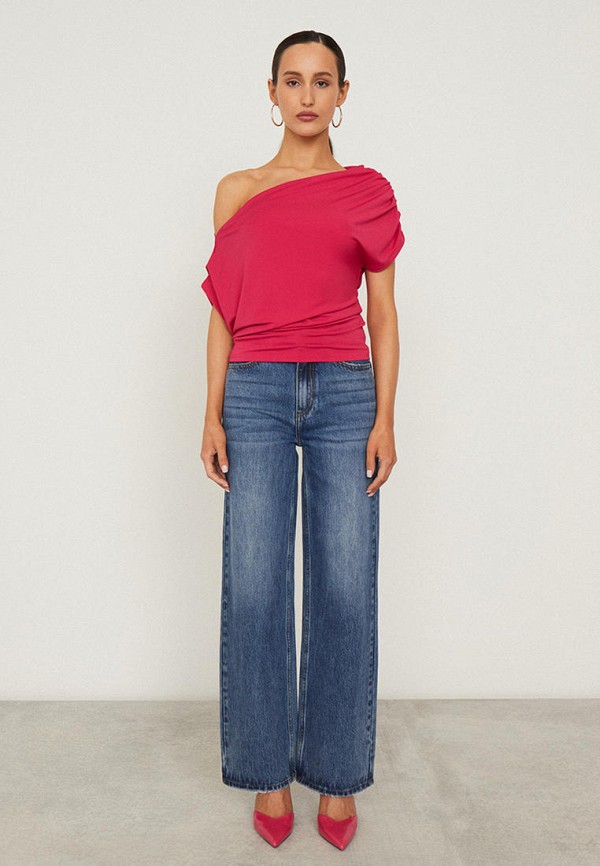 Vittoria Vicci Футболка - фото 2