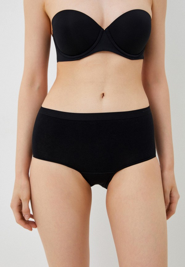 Blackspade Трусы - фото 1