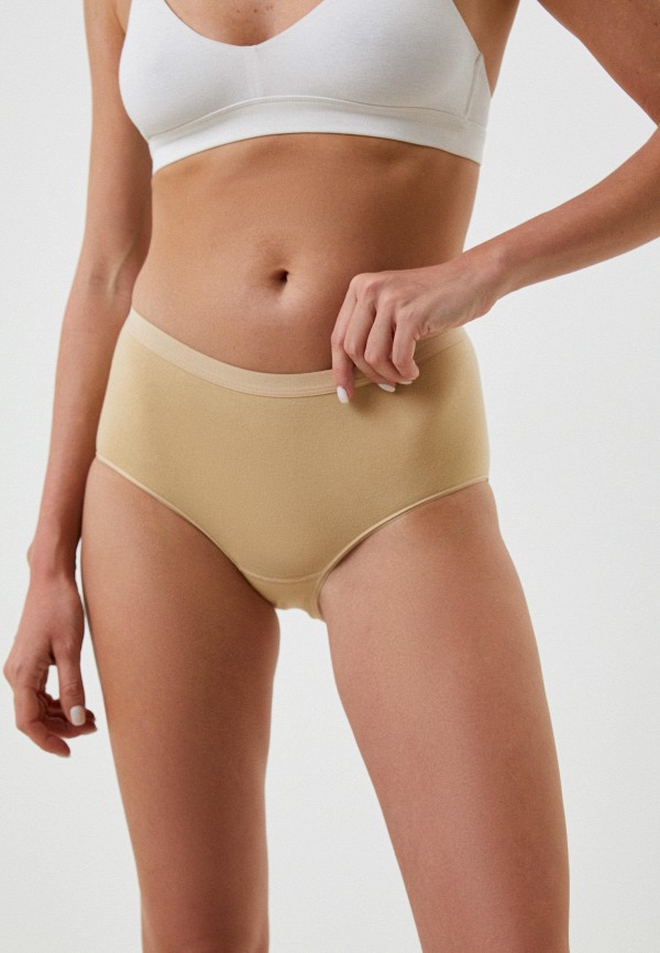 Blackspade Трусы - фото 1