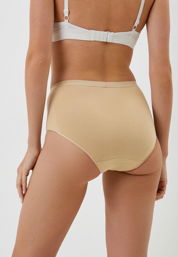 Blackspade Трусы - фото 2