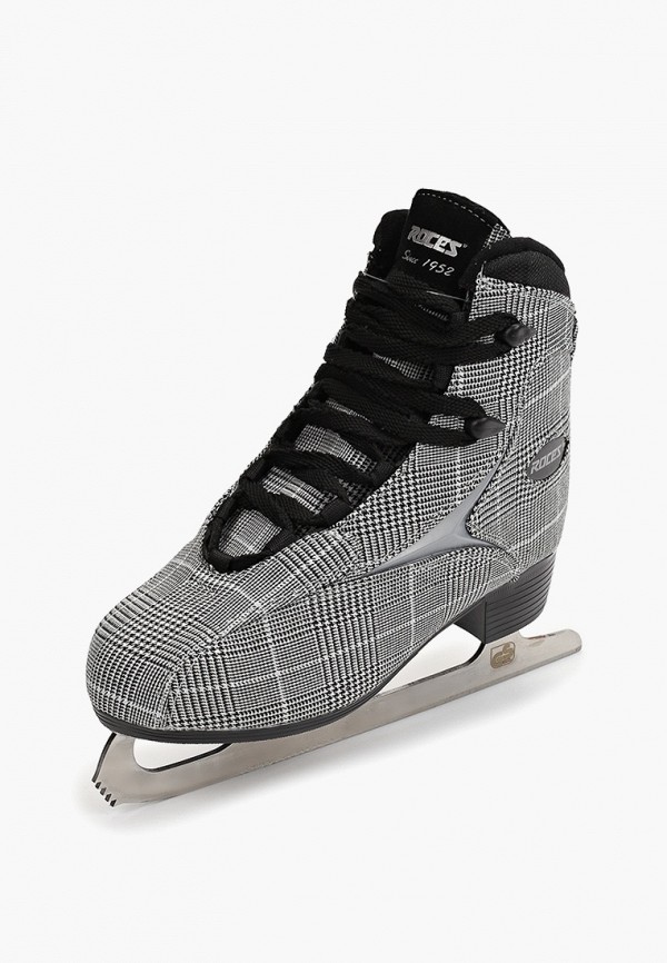 Roces Коньки - BRITS - фото 2