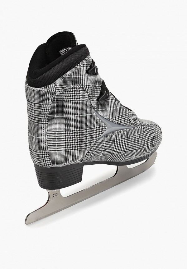 Roces Коньки - BRITS - фото 3