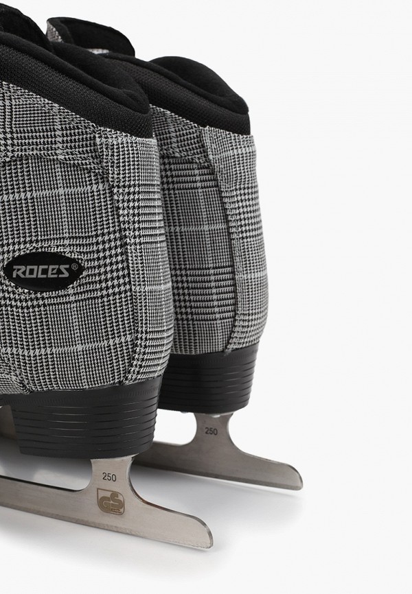 Roces Коньки - BRITS - фото 5