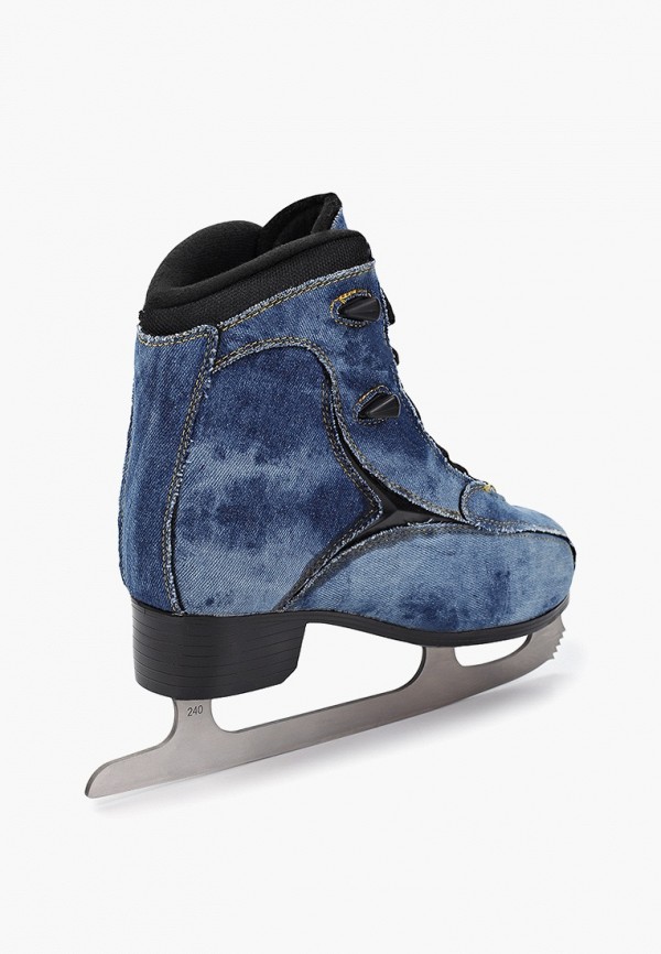 Roces Коньки - DENIM - фото 3