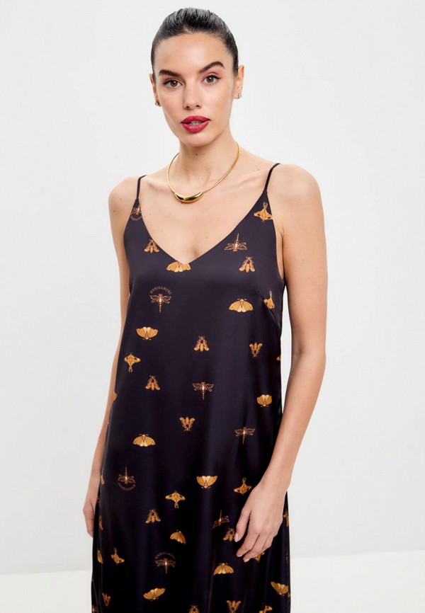 Unicoamore Платье - Kira - фото 2