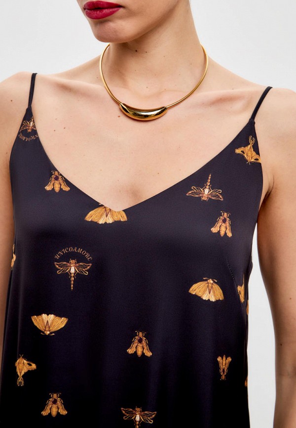 Unicoamore Платье - Kira - фото 5