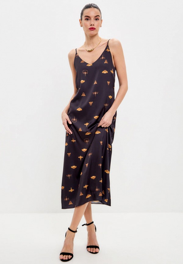 Unicoamore Платье - Kira - фото 1