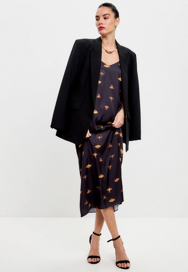 Unicoamore Платье - Kira - фото 4