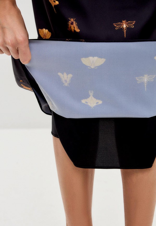 Unicoamore Платье - Kira - фото 6