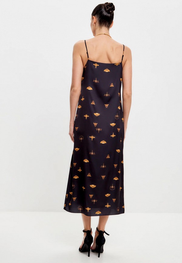 Unicoamore Платье - Kira - фото 3