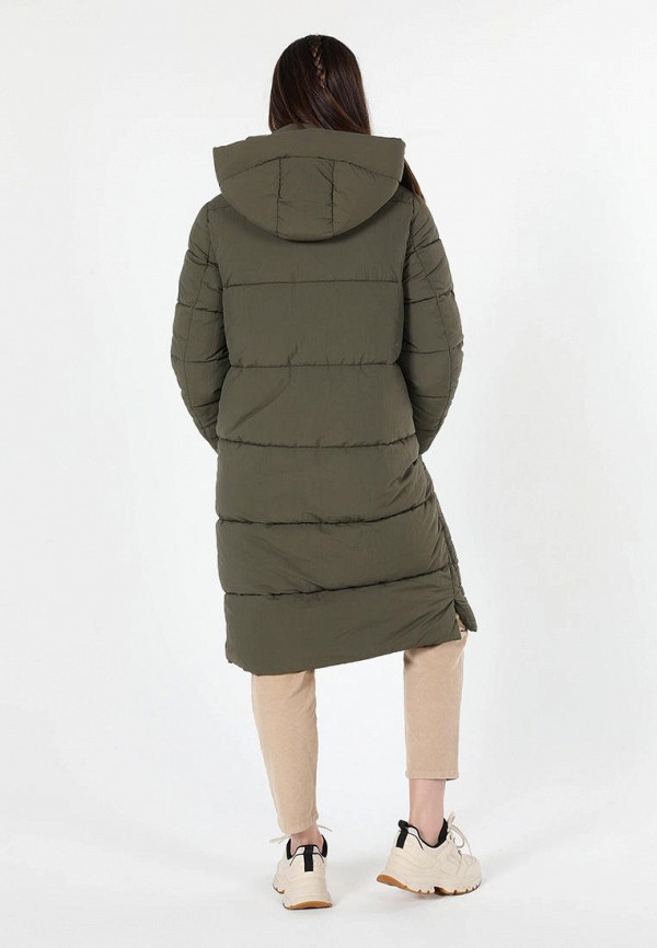 Colin's Куртка утепленная - фото 2