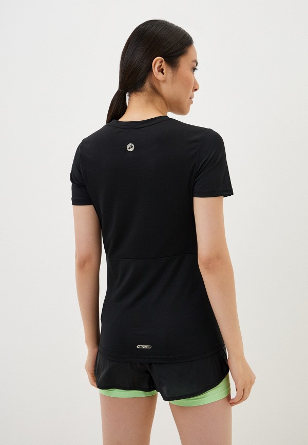 Demix Футболка спортивная - фото 3