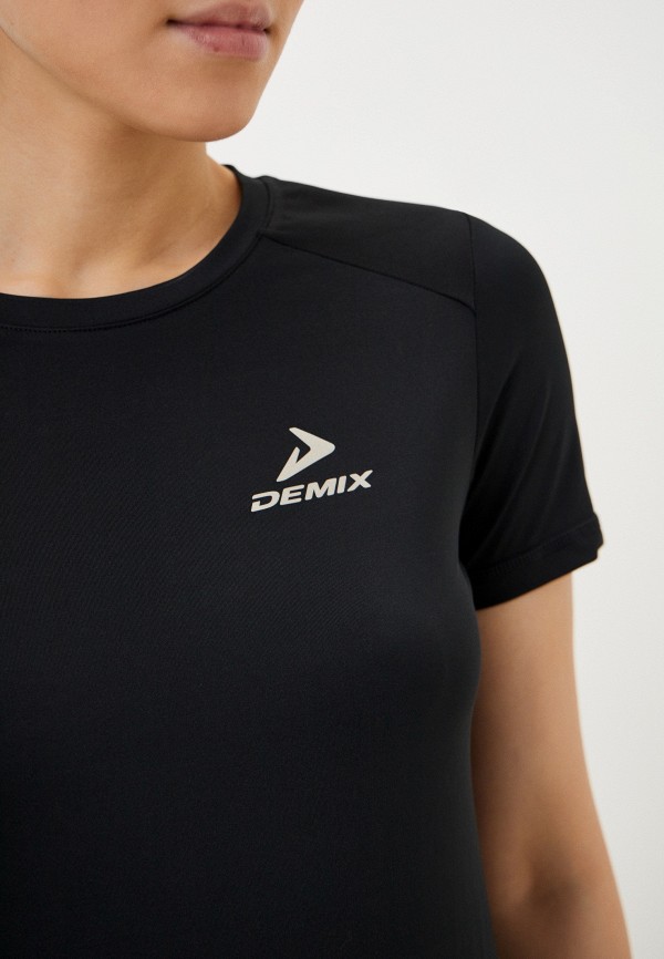 Demix Футболка спортивная - фото 4