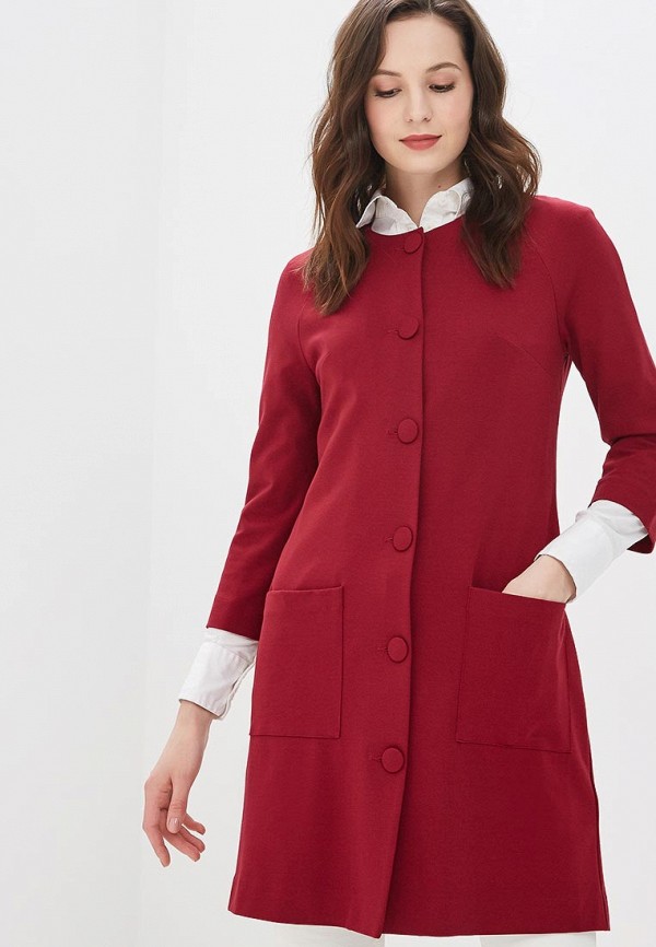 Ruxara Кардиган - Lamoda Online Exclusive - фото 1