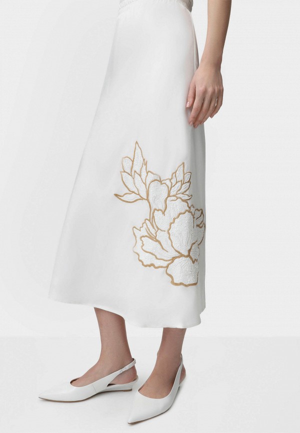 La Lindeza Юбка -  - фото 4