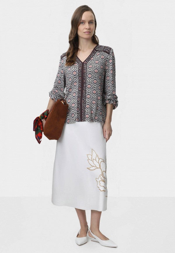 La Lindeza Юбка -  - фото 2